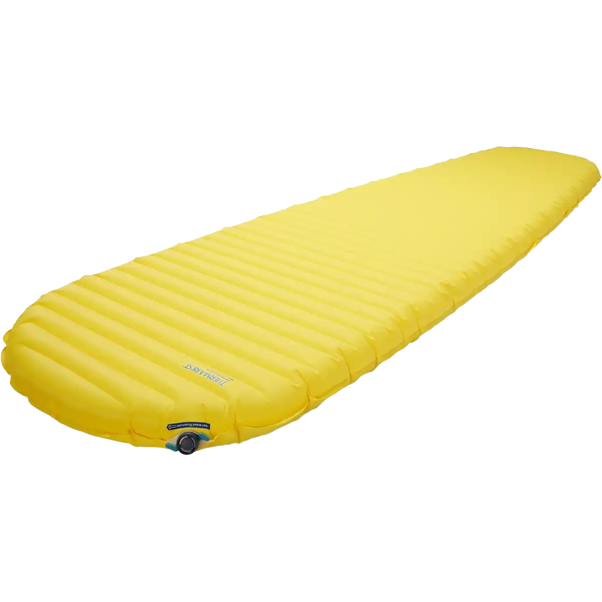 NeoAir XLite Large