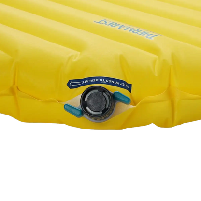 NeoAir XLite Large