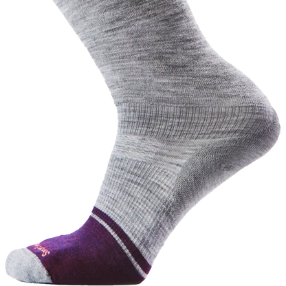 Women's Snowboard Valley Sunset OTC Socks