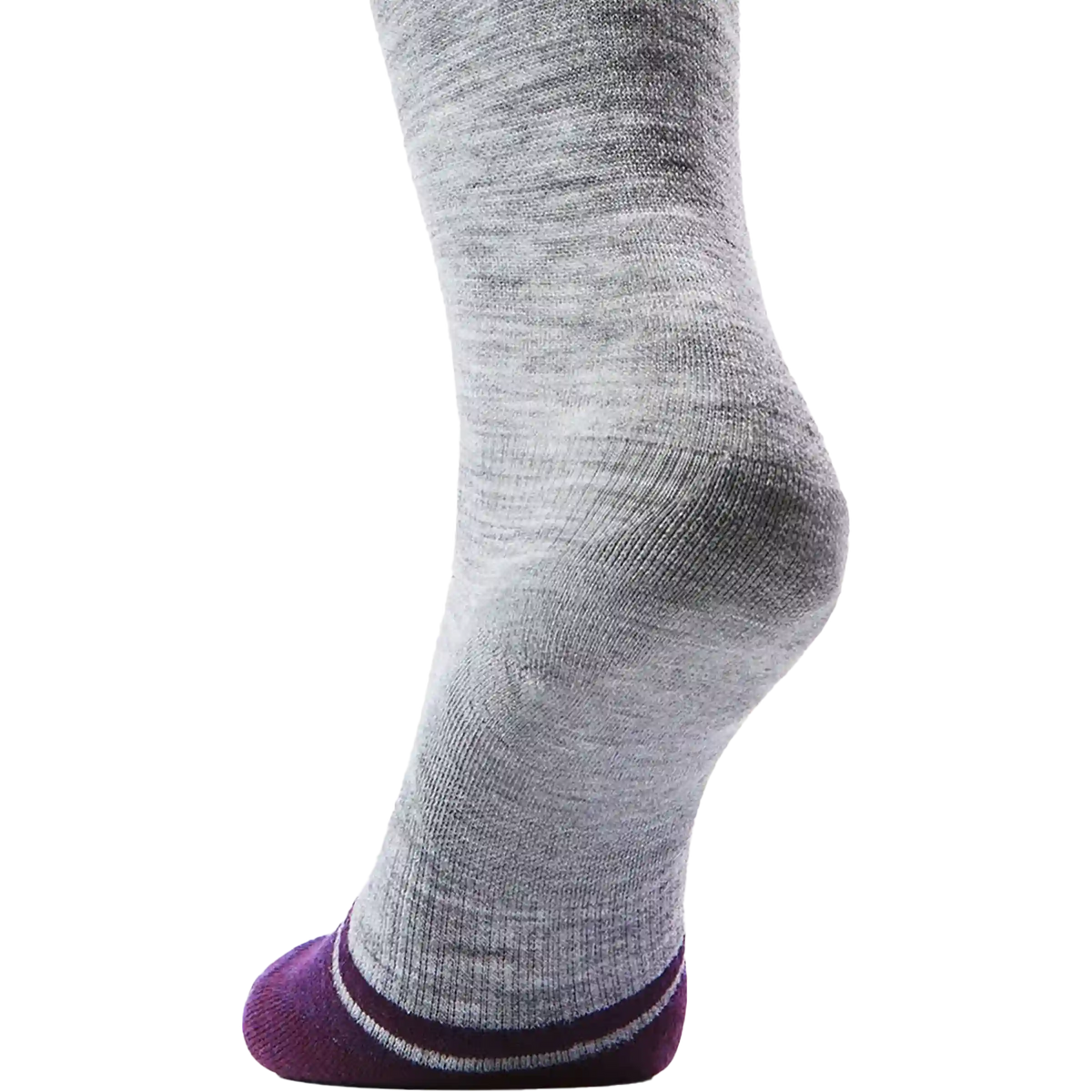 Women's Snowboard Valley Sunset OTC Socks