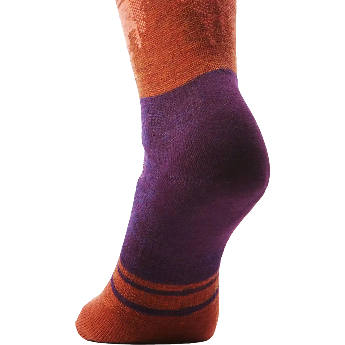 Women's Snowboard Twilight Vista OTC Socks