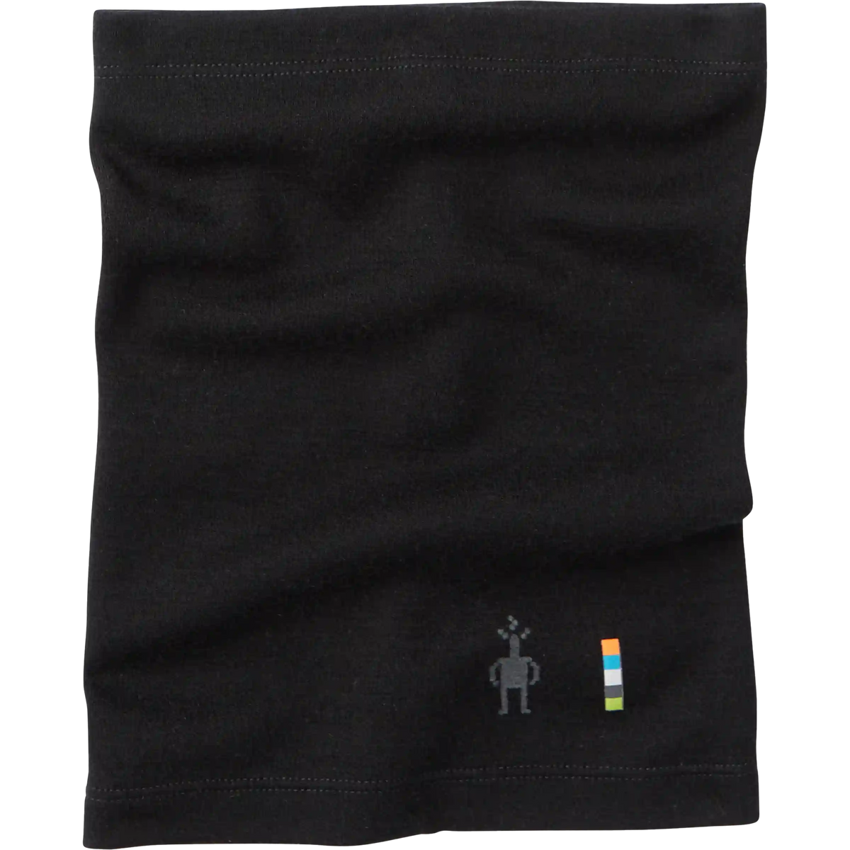 Youth Thermal Merino Neck Gaiter
