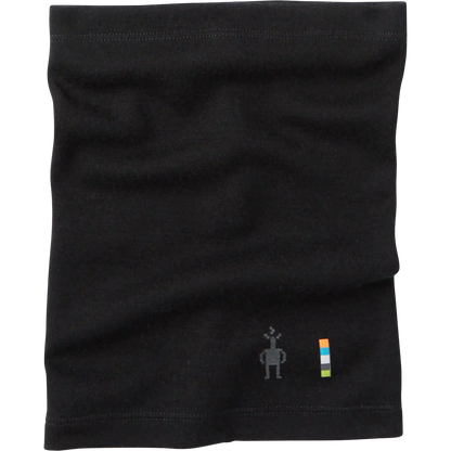 Youth Thermal Merino Neck Gaiter