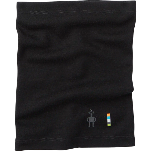 Youth Thermal Merino Neck Gaiter