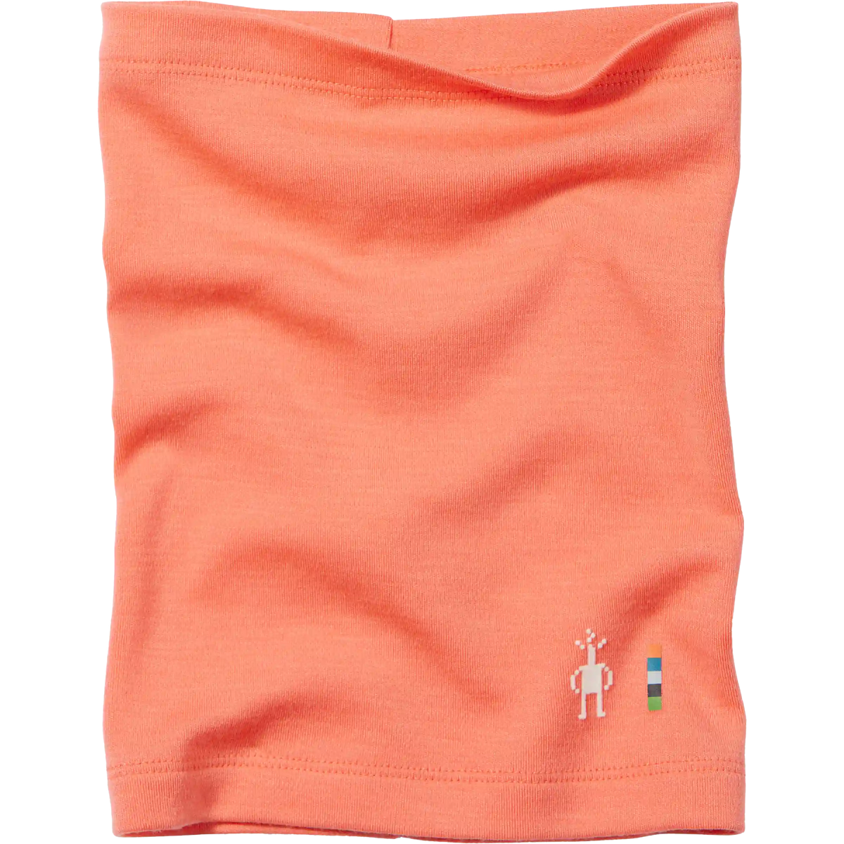 Youth Thermal Merino Neck Gaiter