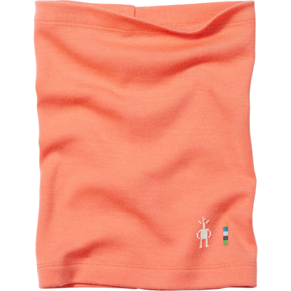 Youth Thermal Merino Neck Gaiter