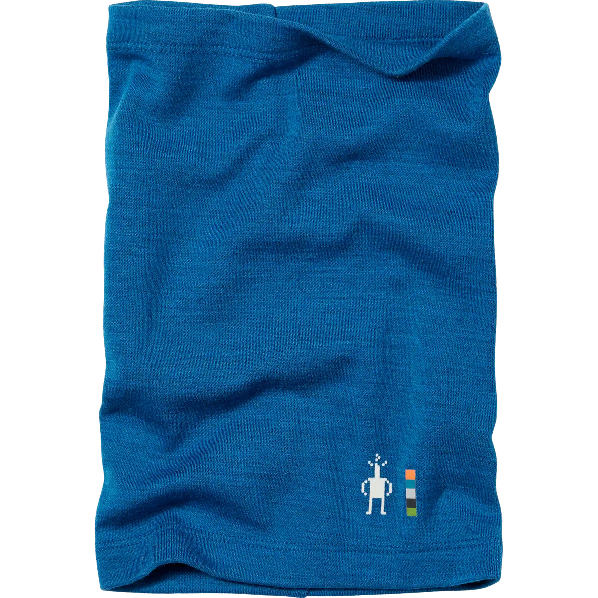 Youth Thermal Merino Neck Gaiter
