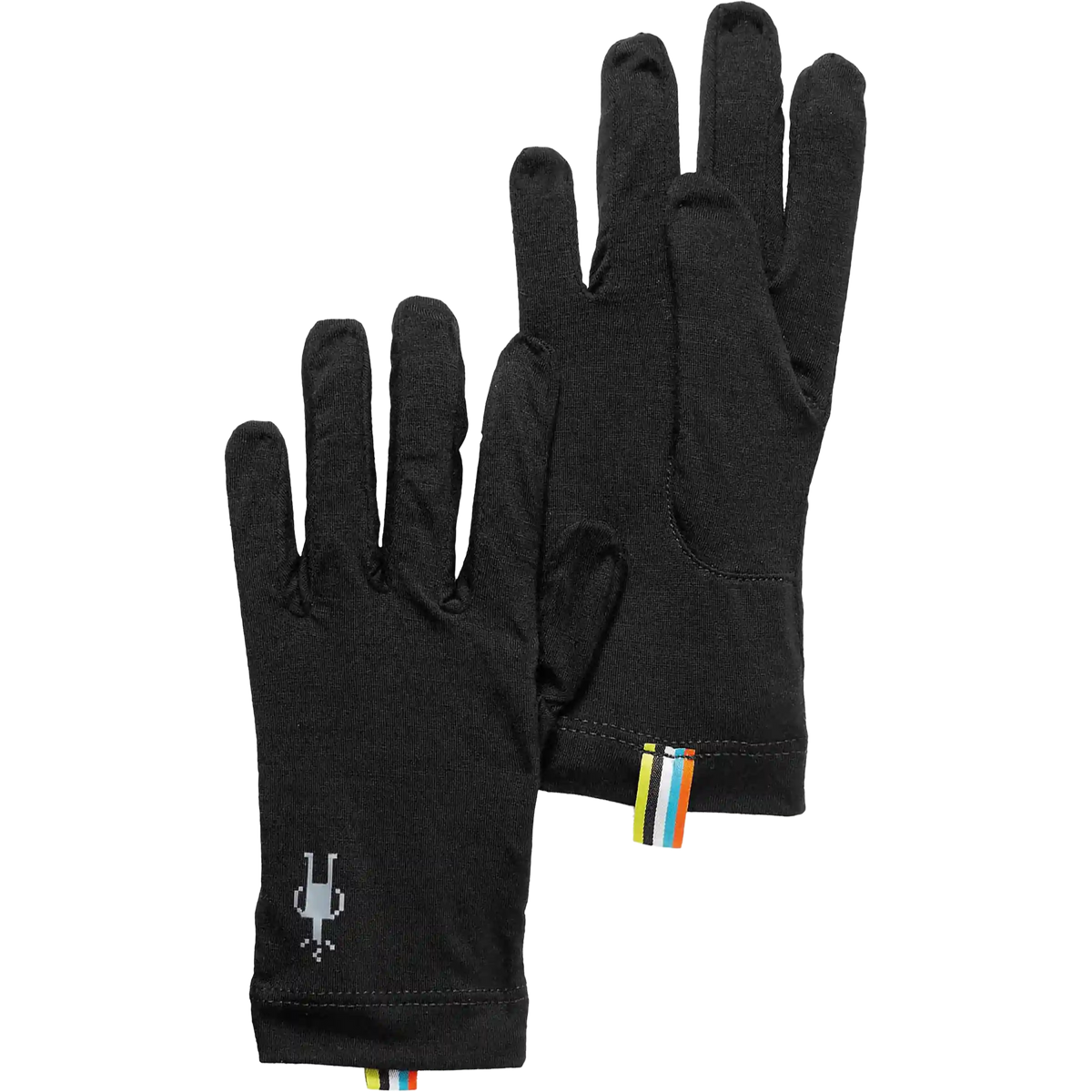 Youth Merino Gloves