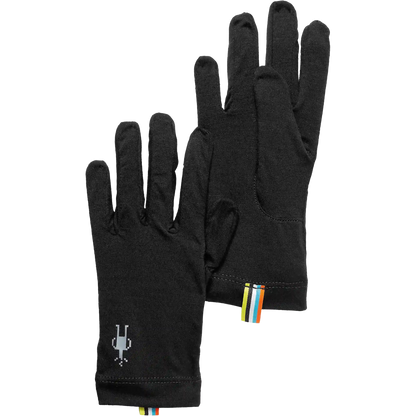Youth Merino Gloves