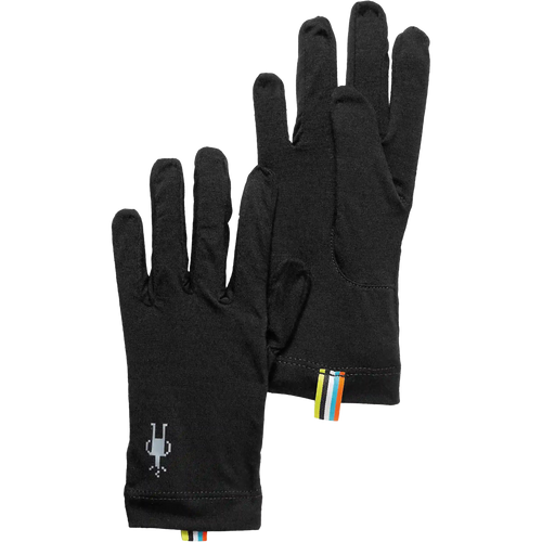 Youth Merino Gloves