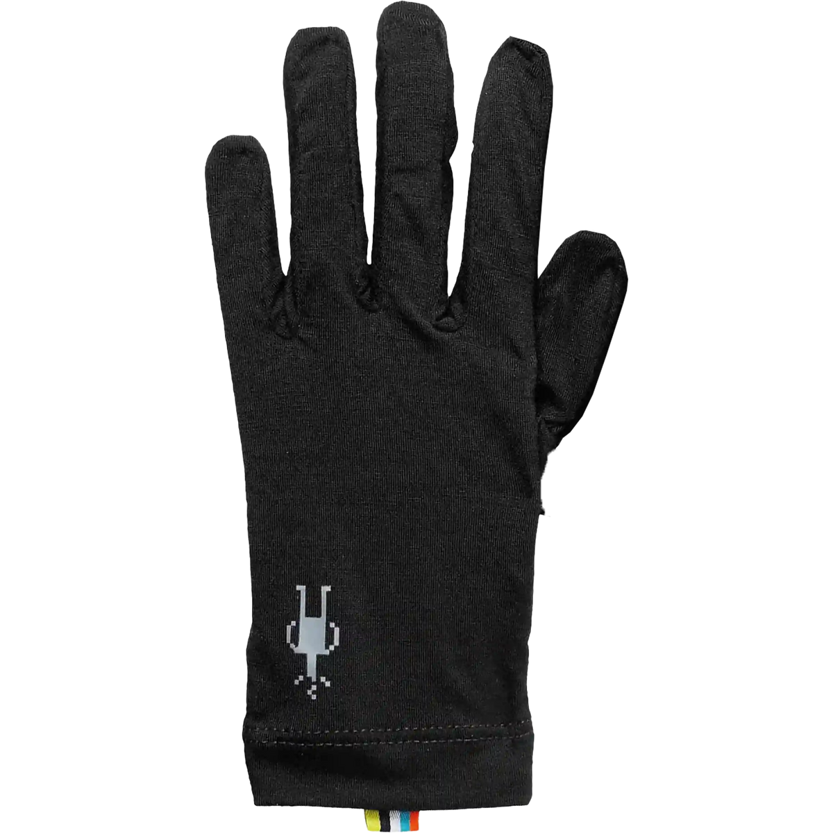 Youth Merino Gloves