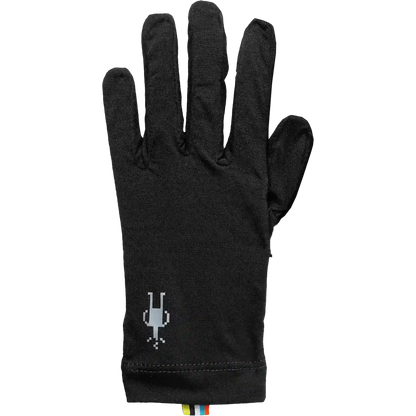 Youth Merino Gloves