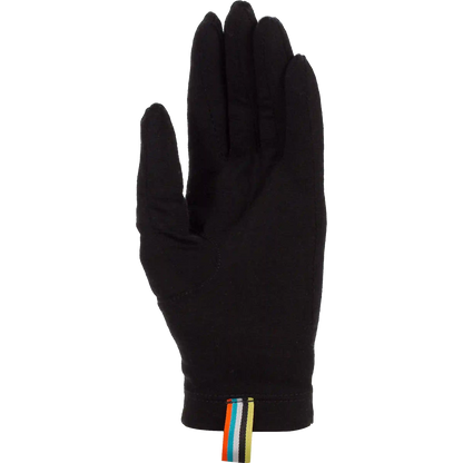 Youth Merino Gloves