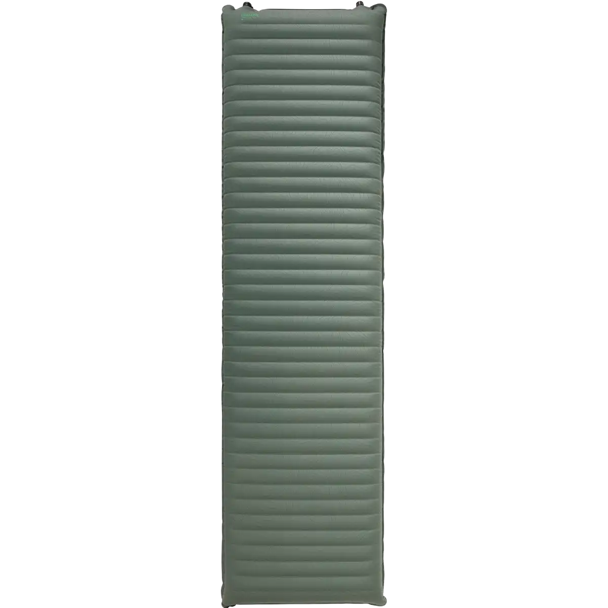 NeoAir Topo Luxe Regular Wide