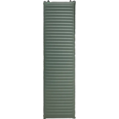 NeoAir Topo Luxe Regular Wide