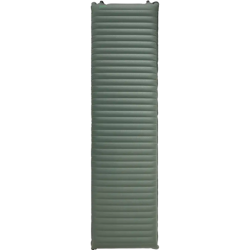 NeoAir Topo Luxe Regular Wide
