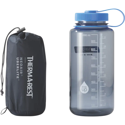 NeoAir UberLite Large
