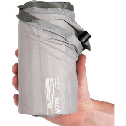 NeoAir Xtherm Large