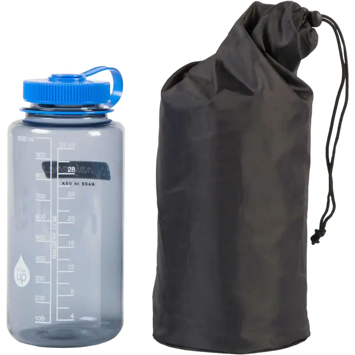NeoAir Xtherm Large