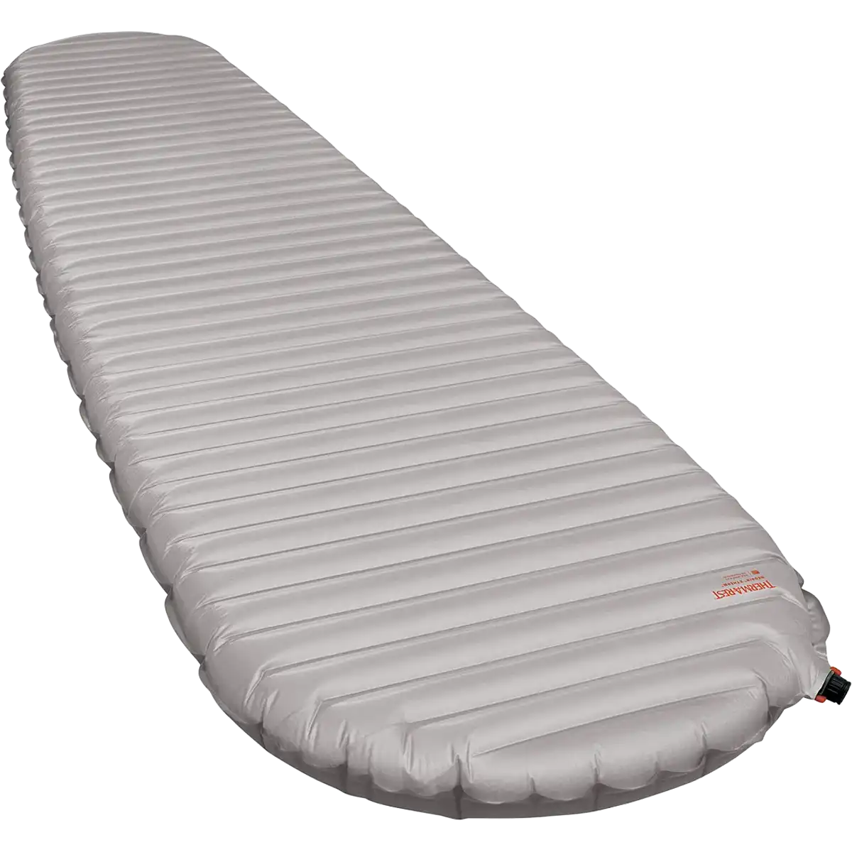NeoAir Xtherm Large