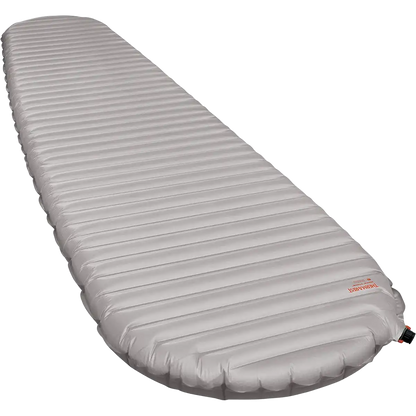 NeoAir Xtherm Large