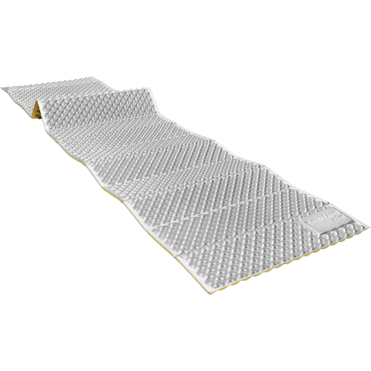 Z Lite SOL Regular