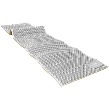 Z Lite SOL Regular
