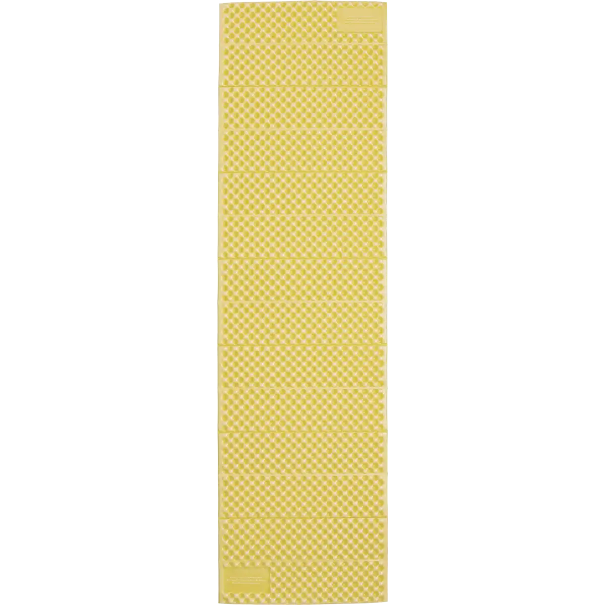 Z-Lite SOL Small