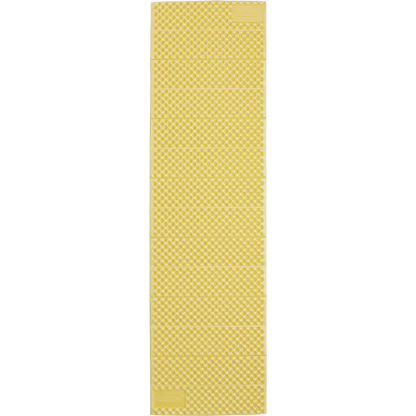 Z-Lite SOL Small