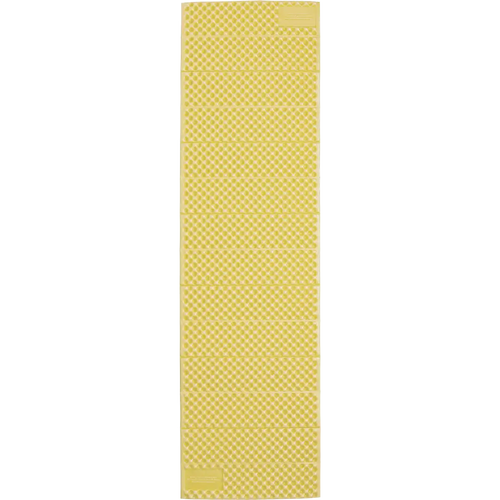 Z-Lite SOL Small