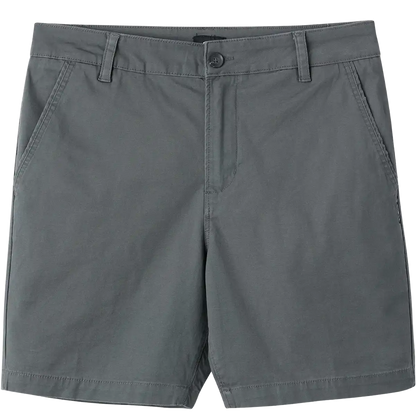 Men's Jay Stretch Short
