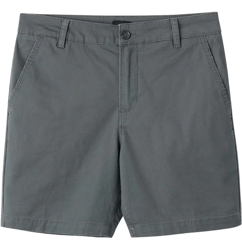 Men's Jay Stretch Short