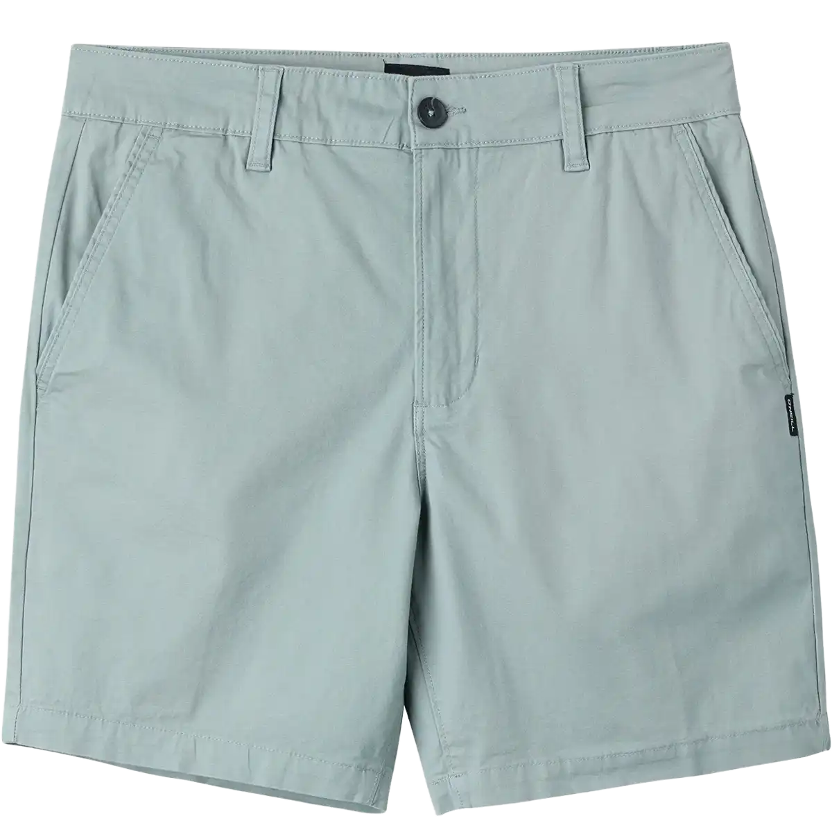 Men's Jay Stretch Short