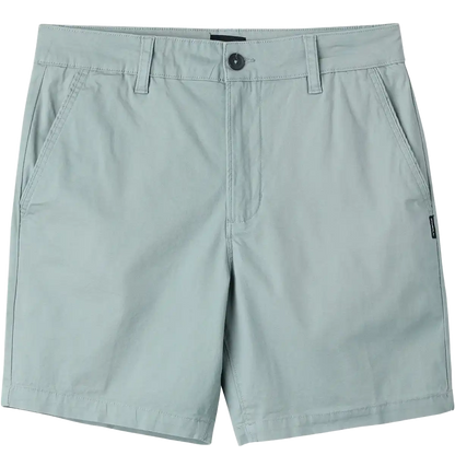 Men's Jay Stretch Short