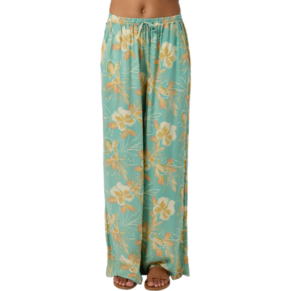 Women's Rosalie Tiki Pant