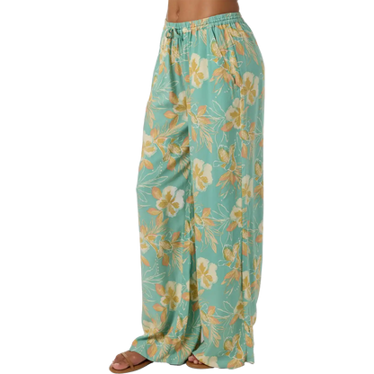 Women's Rosalie Tiki Pant