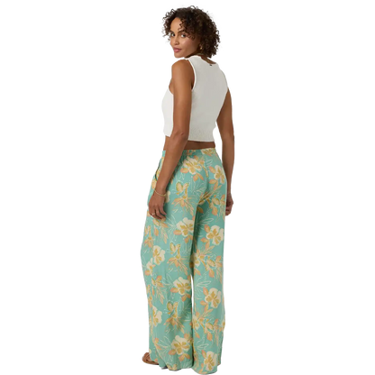 Women's Rosalie Tiki Pant