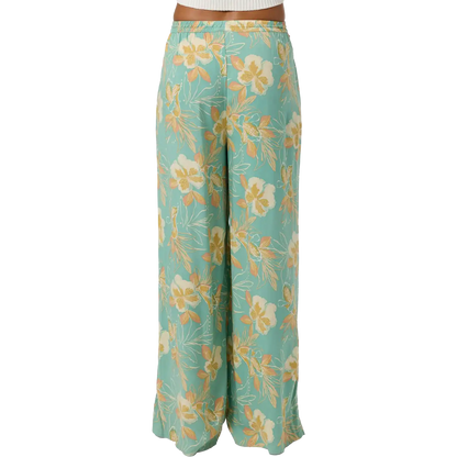 Women's Rosalie Tiki Pant