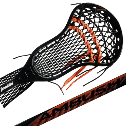 Youth Ambush Complete Stick