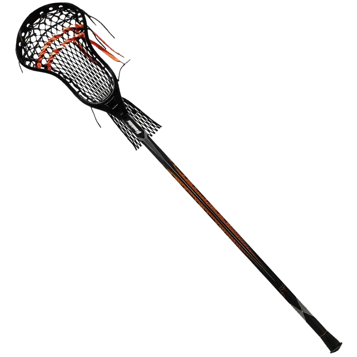 Youth Ambush Complete Stick