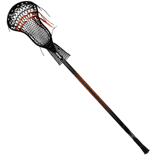 Youth Ambush Complete Stick