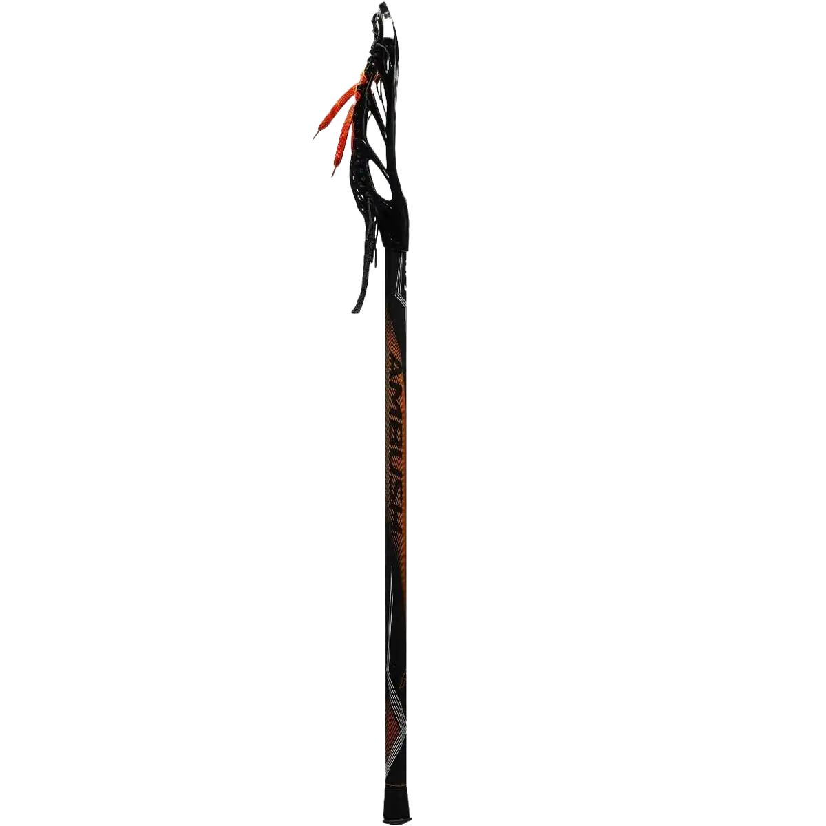 Youth Ambush Complete Stick