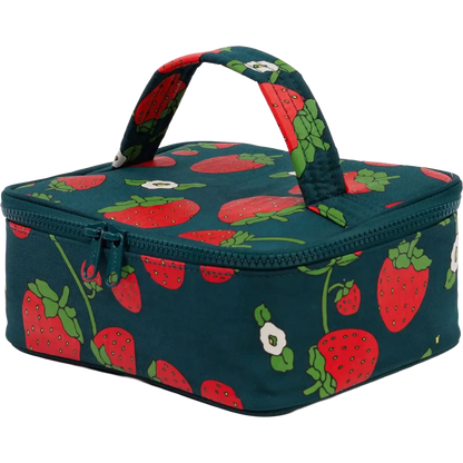 Small Cosmetic Case