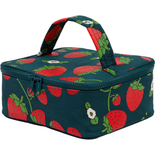 Small Cosmetic Case