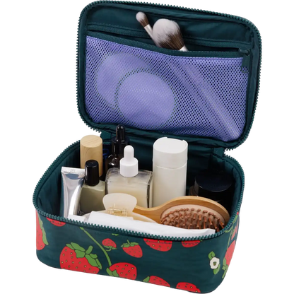 Small Cosmetic Case