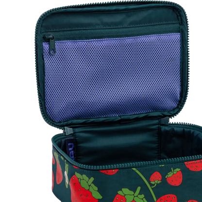 Small Cosmetic Case