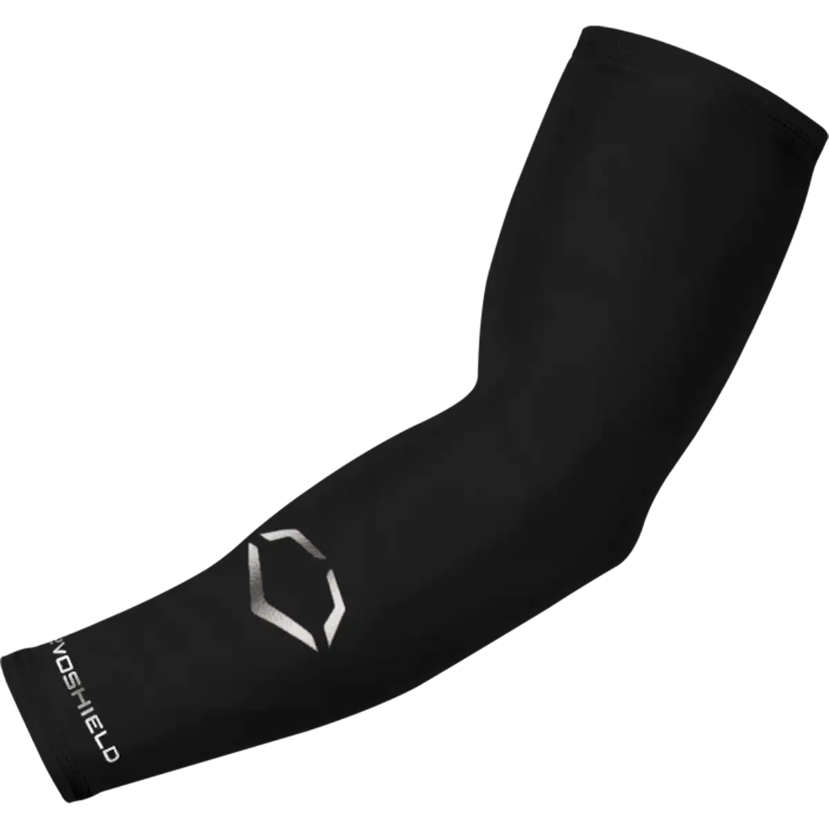 Solid Arm Sleeve