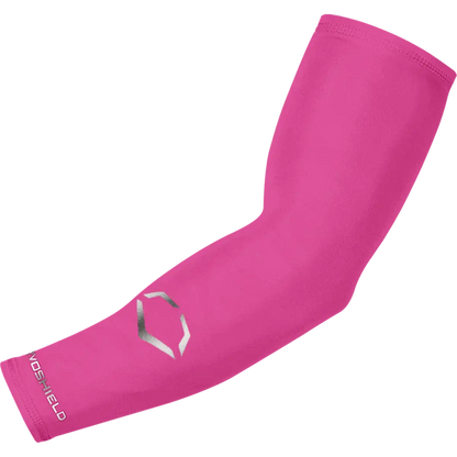 Solid Arm Sleeve
