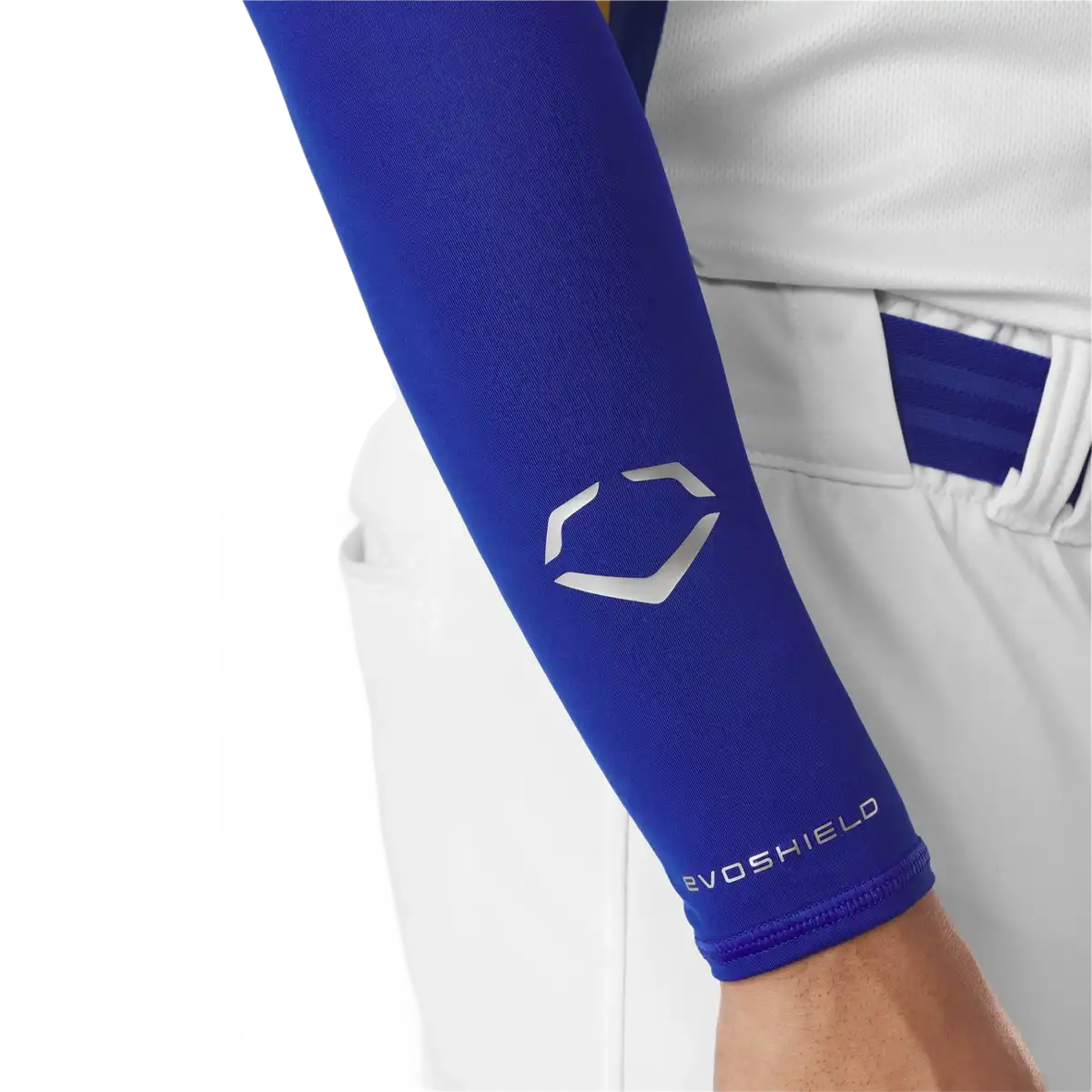 Solid Arm Sleeve