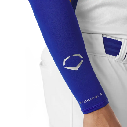 Solid Arm Sleeve